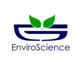 /public/logoimage/1342892929EnviroScience, Inc.. 6.png